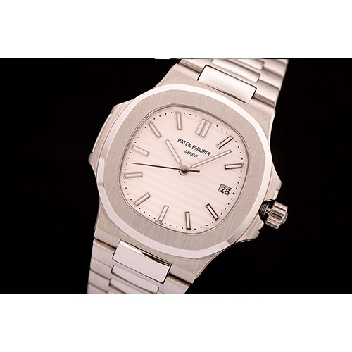 파텍필립 노틸러스-6 5711